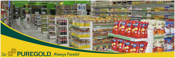 puregold-price-club-inc-most-customer-oriented-hypermart-offering-a