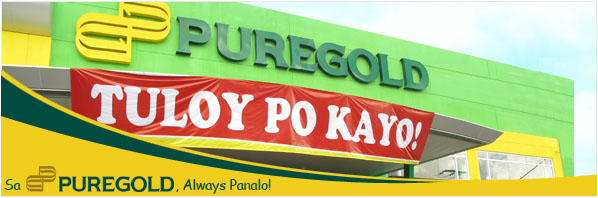 puregold-price-club-inc-most-customer-oriented-hypermart-offering-a