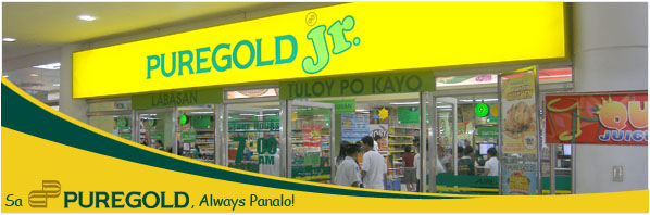 puregold-price-club-inc-most-customer-oriented-hypermart-offering-a