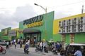 PUREGOLD OPENED 5 NEW STORES