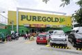 Puregold Jr Balara Now Open